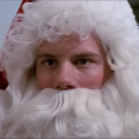 skullforbrains avatar