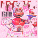 skullgirlrawr avatar