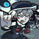 skullgirls-1022 avatar