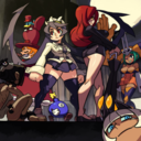 skullgirlspersonals avatar