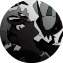 skulliisms-blog avatar