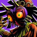 skullkid avatar