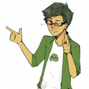 skulls-and-pistols avatar