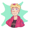 skullsandrainbowstars avatar