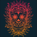 skullstuvieja avatar