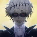 skullyfanpage avatar