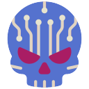 skullzapped avatar