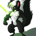 skunkboy75 avatar