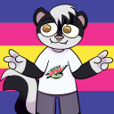 skunkgender avatar