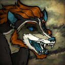 skunkoon avatar