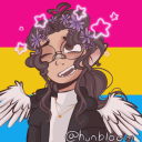 sky-aris-blog2 avatar