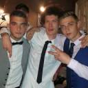 sky-of-vermillion avatar