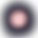 sky-queens-blog avatar