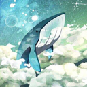 sky-whale-creations avatar