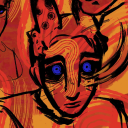 skybridger4ce avatar