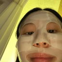 skycastle1998 avatar