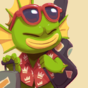 skyegu avatar