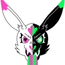 skyeofdragons avatar