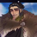 skyeravenhelliquinn avatar