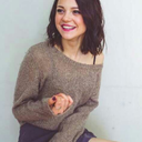 skyestilinski-blog avatar