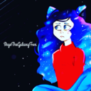 skyethegalaxyfox avatar