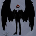 skyfall-good-omens avatar