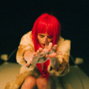 skyferreirastan avatar