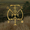 skyfullofsong avatar