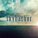 skyharborstudios avatar