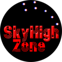 skyhighfuturezone avatar