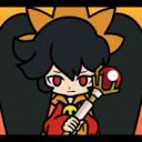 skyhighsundae avatar