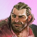 skyholdscribe avatar