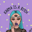 skykittyyxx avatar