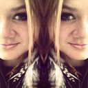 skylarcheyenne avatar