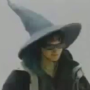 skylark-whaleshark avatar