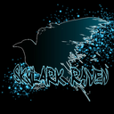 skylarkraven avatar
