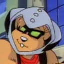 skylarkstarflower avatar