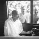 skylarktakemethere avatar