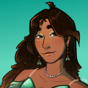 skylarkva avatar