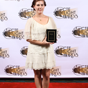 skylarlester-blog avatar