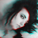 skylarr-marrs avatar