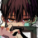 skylarsolaris avatar