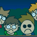 skylarstar1000 avatar