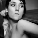 skylasuicide avatar