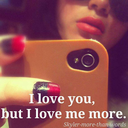 skyler-more-than-words avatar