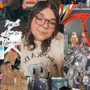 skyler-reads28 avatar