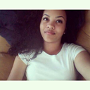 skyleralasiaaaaaa avatar