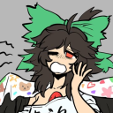 skylerisstupid00 avatar