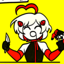 skylerspritez avatar