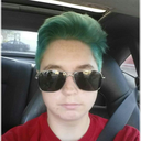 skylerthetransmanwithaplan avatar